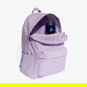 adidas Clsc Bars Bp Unisex Mor Çanta