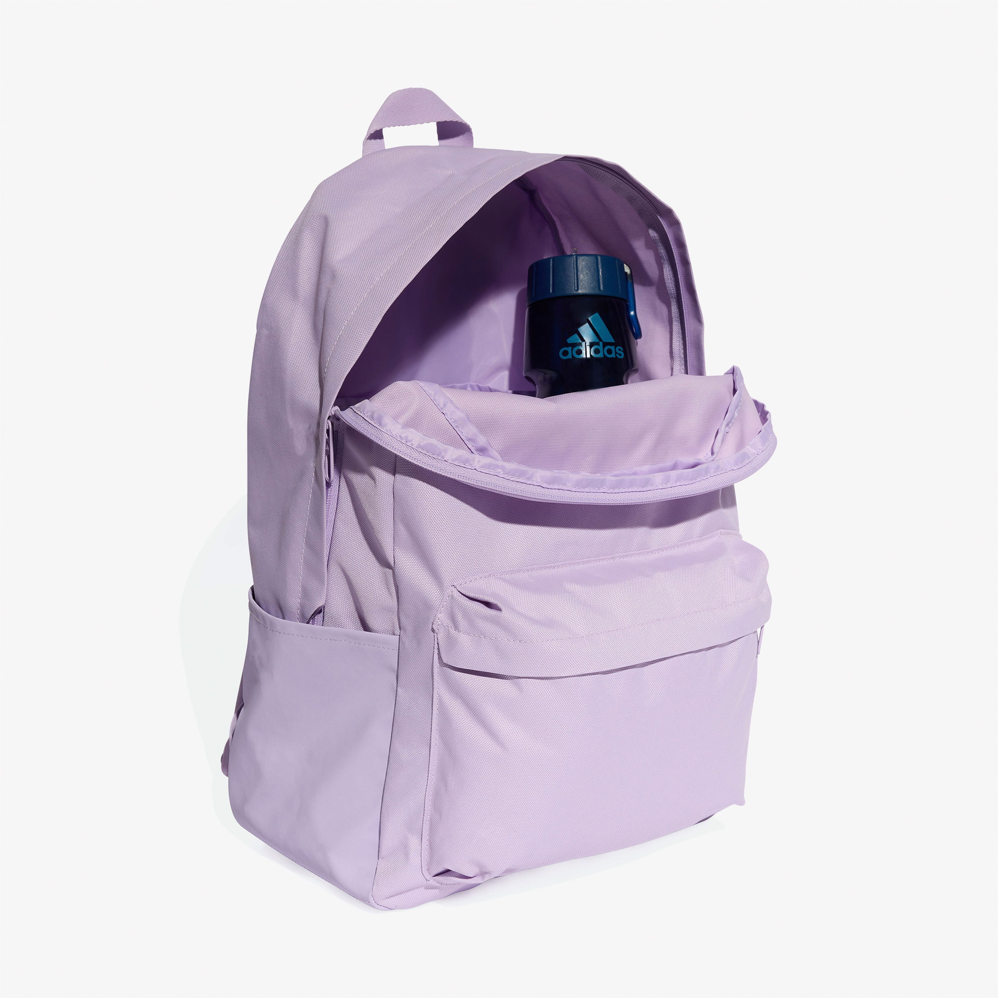 adidas Clsc Bars Bp Unisex Mor Çanta
