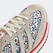 adidas Sl 72 Rs J Çocuk Gri Spor Ayakkabı