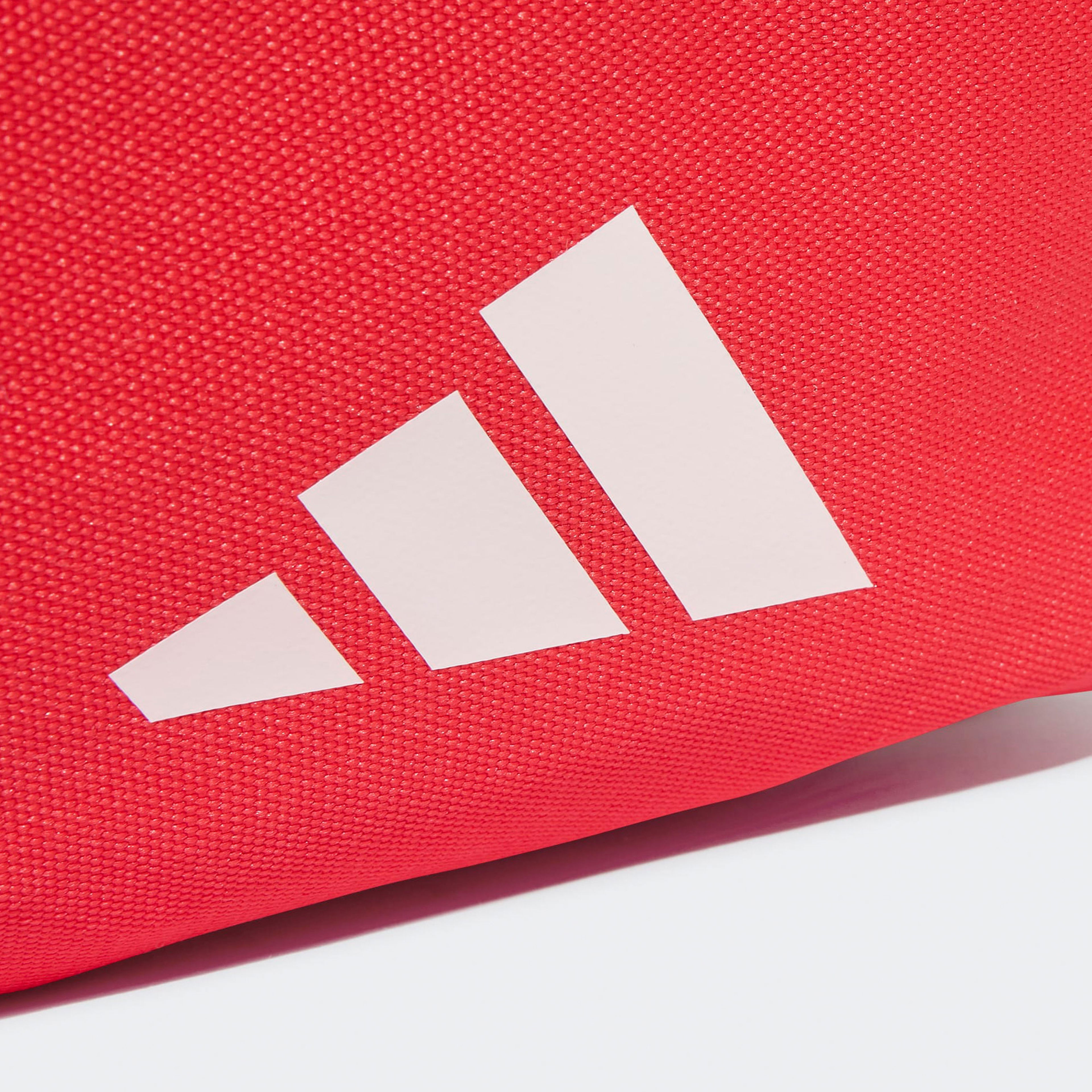 adidas Adiraptor Unisex Kırmızı Çanta