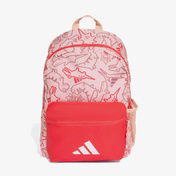adidas Adiraptor Unisex Kırmızı Çanta