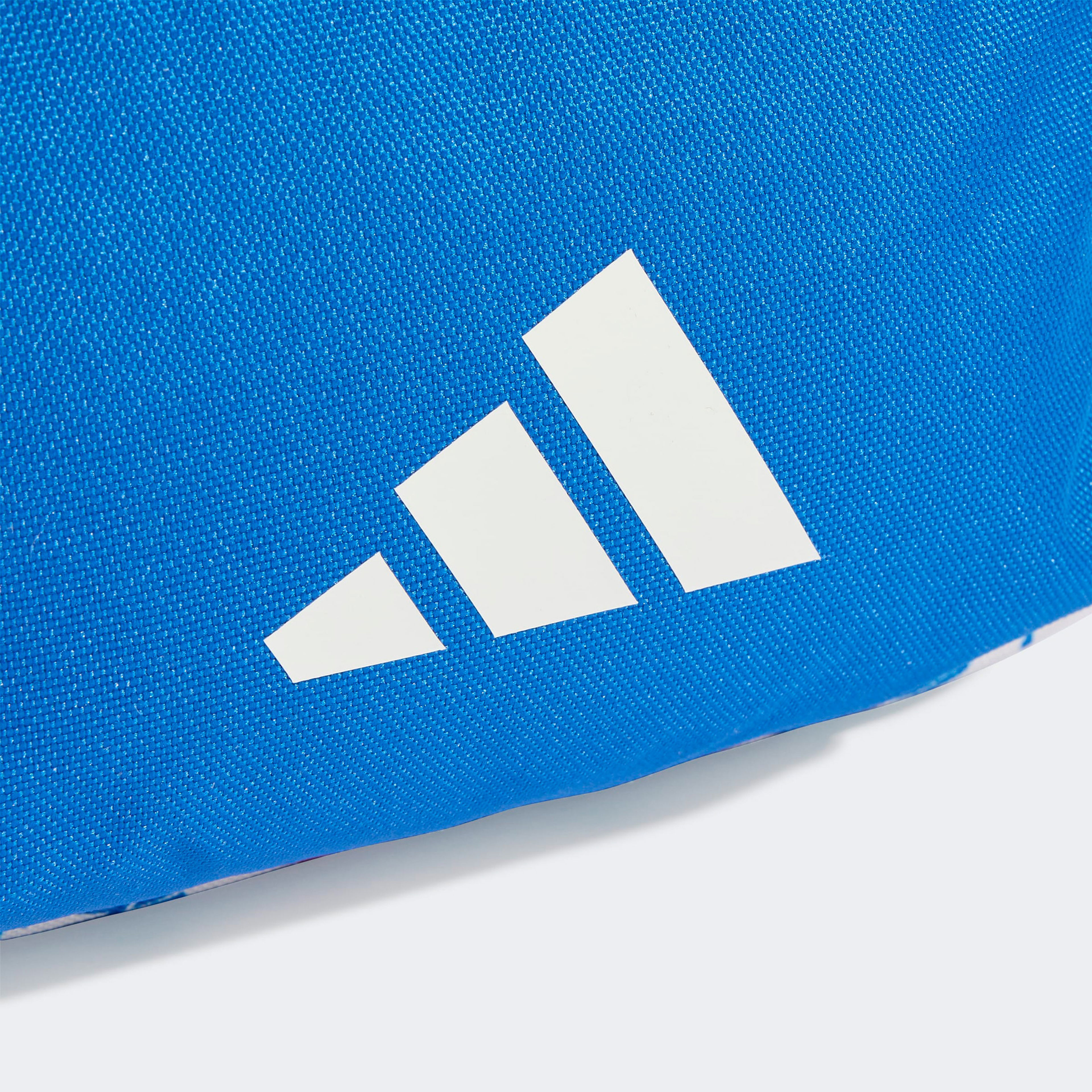 adidas Adiraptor Unisex Beyaz Çanta