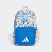 adidas Adiraptor Unisex Beyaz Çanta