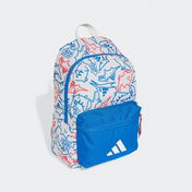 adidas Adiraptor Unisex Beyaz Çanta