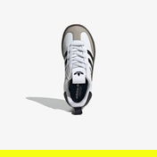 adidas Adifom Samba 360 C Çocuk Beyaz Spor Ayakkabı