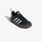 adidas Adifom Samba 360 C Çocuk Siyah Spor Ayakkabı