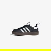 adidas Adifom Samba 360 C Çocuk Siyah Spor Ayakkabı