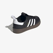 adidas Adifom Samba 360 C Çocuk Siyah Spor Ayakkabı