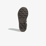 adidas Adifom Samba 360 C Çocuk Siyah Spor Ayakkabı