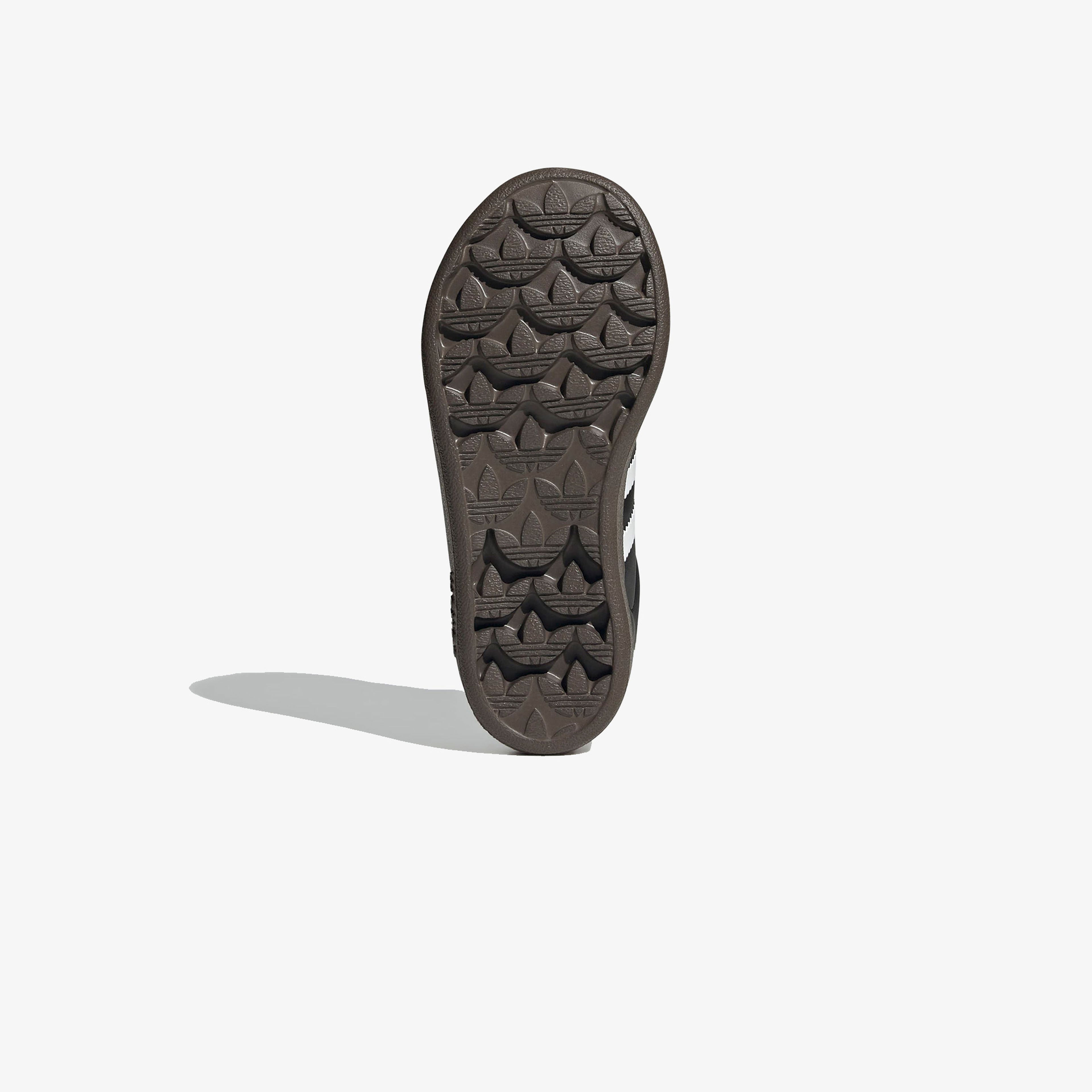 adidas Adifom Samba 360 C Çocuk Siyah Spor Ayakkabı