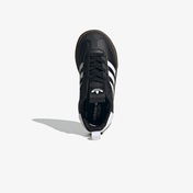 adidas Adifom Samba 360 C Çocuk Siyah Spor Ayakkabı