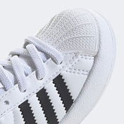 adidas Adifom Superstar 360 I Çocuk Beyaz Spor Ayakkabı