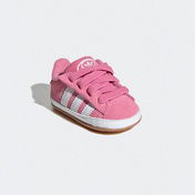 adidas Campus 00S Crıb Çocuk Pembe Spor Ayakkabı