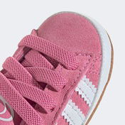 adidas Campus 00S Crıb Çocuk Pembe Spor Ayakkabı