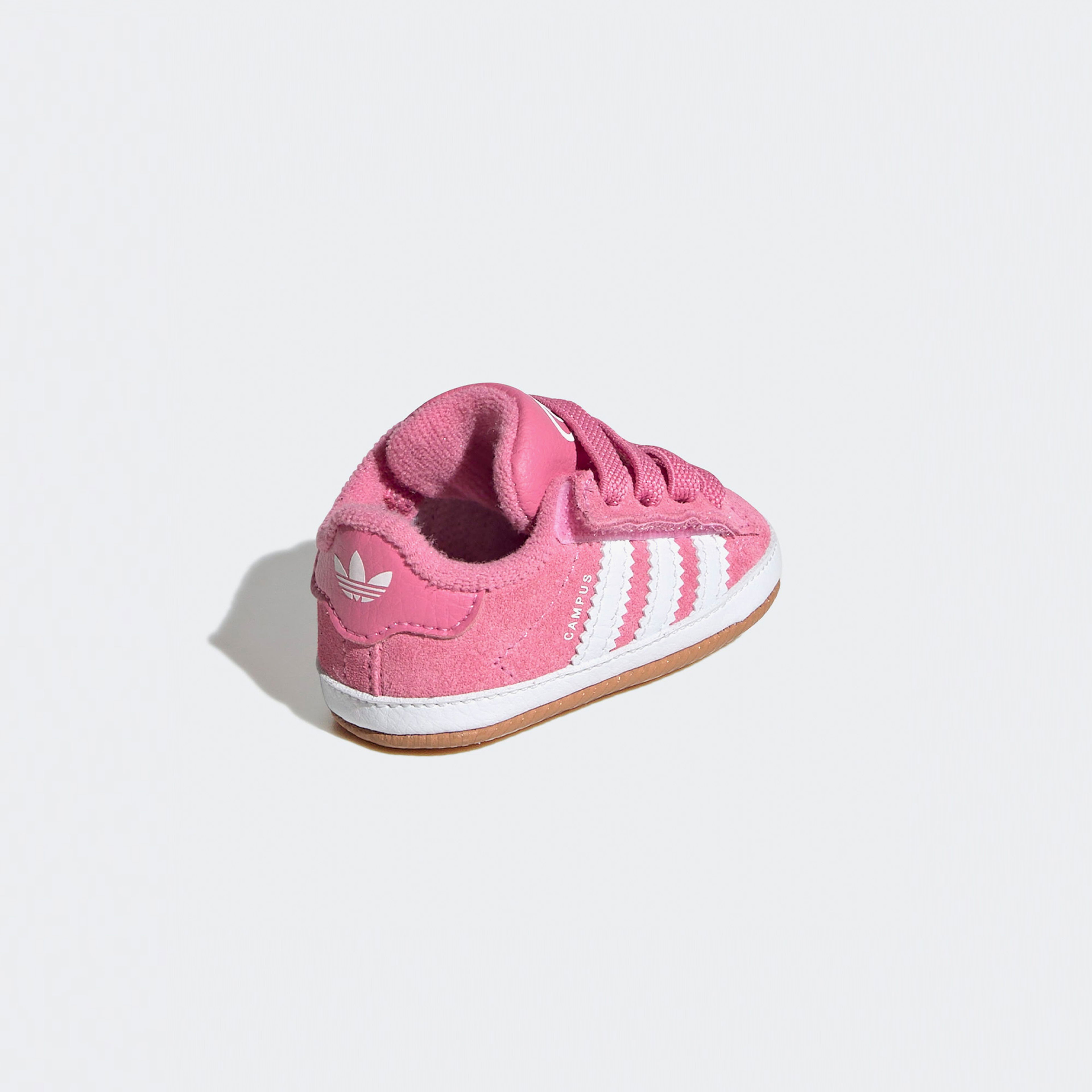 adidas Campus 00S Crıb Çocuk Pembe Spor Ayakkabı