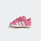 adidas Campus 00S Crıb Çocuk Pembe Spor Ayakkabı