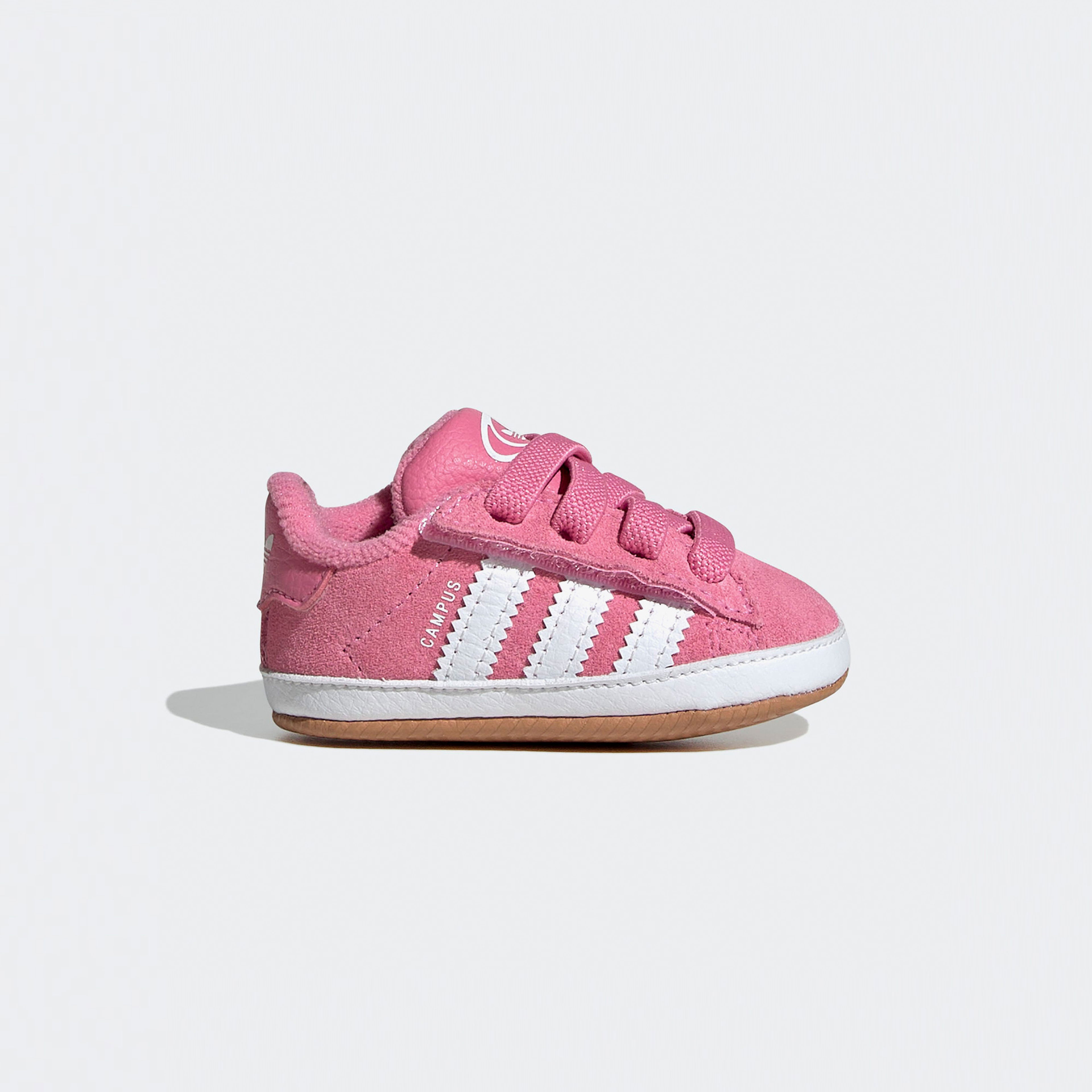 adidas Campus 00S Crıb Çocuk Pembe Spor Ayakkabı