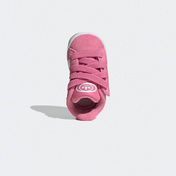 adidas Campus 00S Crıb Çocuk Pembe Spor Ayakkabı