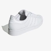 adidas Superstar Iı  Kadın Beyaz Spor Ayakkabı