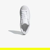 adidas Superstar Iı  Kadın Beyaz Spor Ayakkabı
