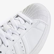 adidas Superstar Iı  Kadın Beyaz Spor Ayakkabı