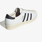 adidas Superstar Vıntage Kadın Beyaz Spor Ayakkabı