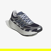 adidas Adizero Aruku Kadın Gri Spor Ayakkabı
