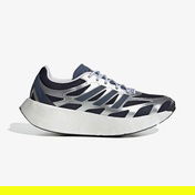 adidas Adizero Aruku Kadın Gri Spor Ayakkabı