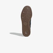 adidas Handball Spezial Erkek Siyah Spor Ayakkabı
