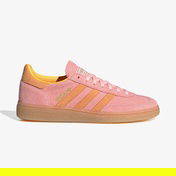adidas Handball Spezial  Kadın Pembe Spor Ayakkabı