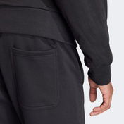 adidas ALL SZN Erkek Siyah Pantolon
