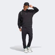 adidas ALL SZN Erkek Siyah Pantolon