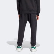 adidas ALL SZN Erkek Siyah Pantolon