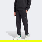 adidas ALL SZN Erkek Siyah Pantolon