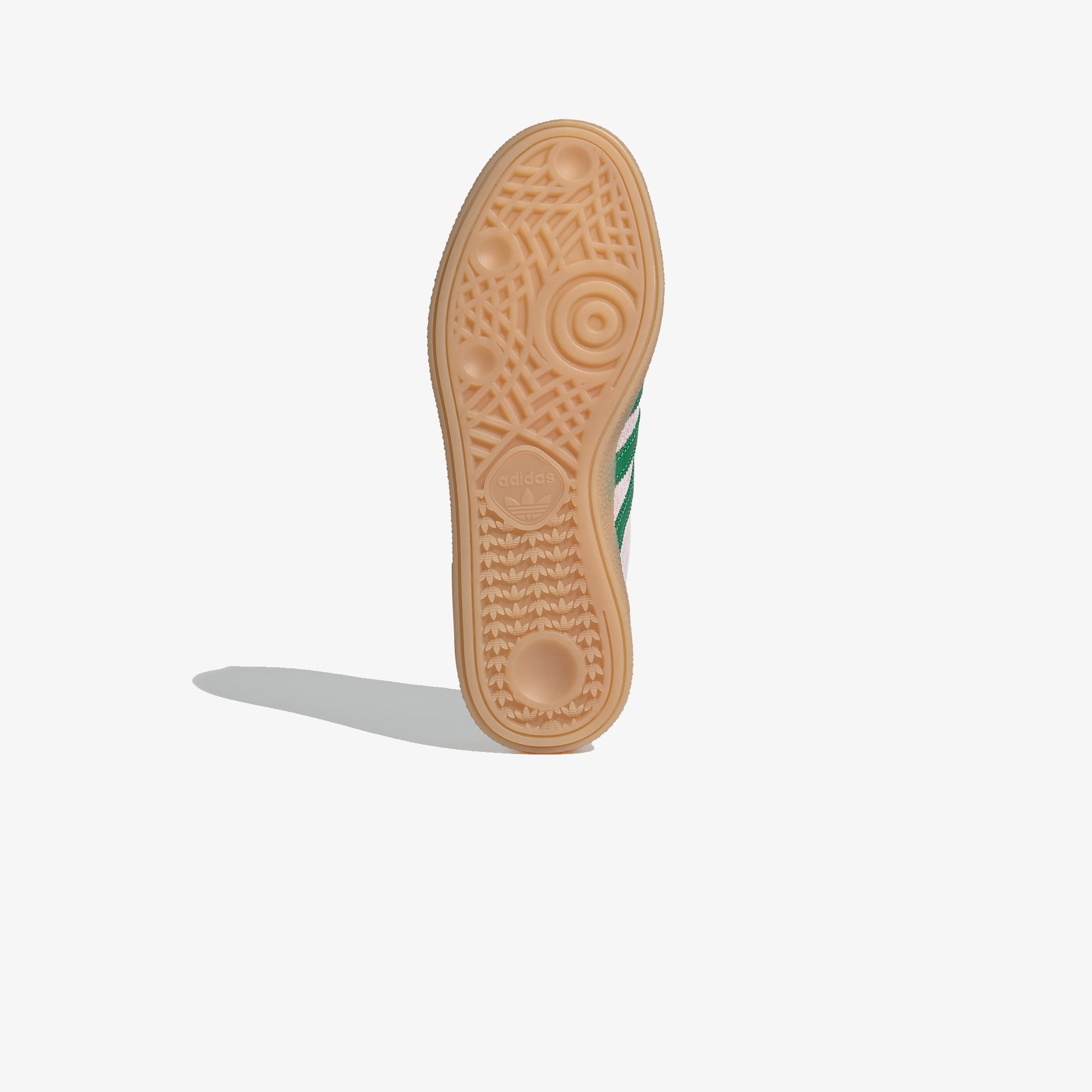 adidas Handball Spezial  Kadın Pembe Spor Ayakkabı