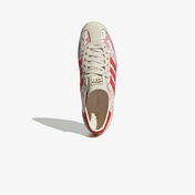 adidas Sl 72 Og  Kadın Beyaz Spor Ayakkabı