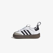 adidas Adifom Samba 360 I Çocuk Beyaz Spor Ayakkabı