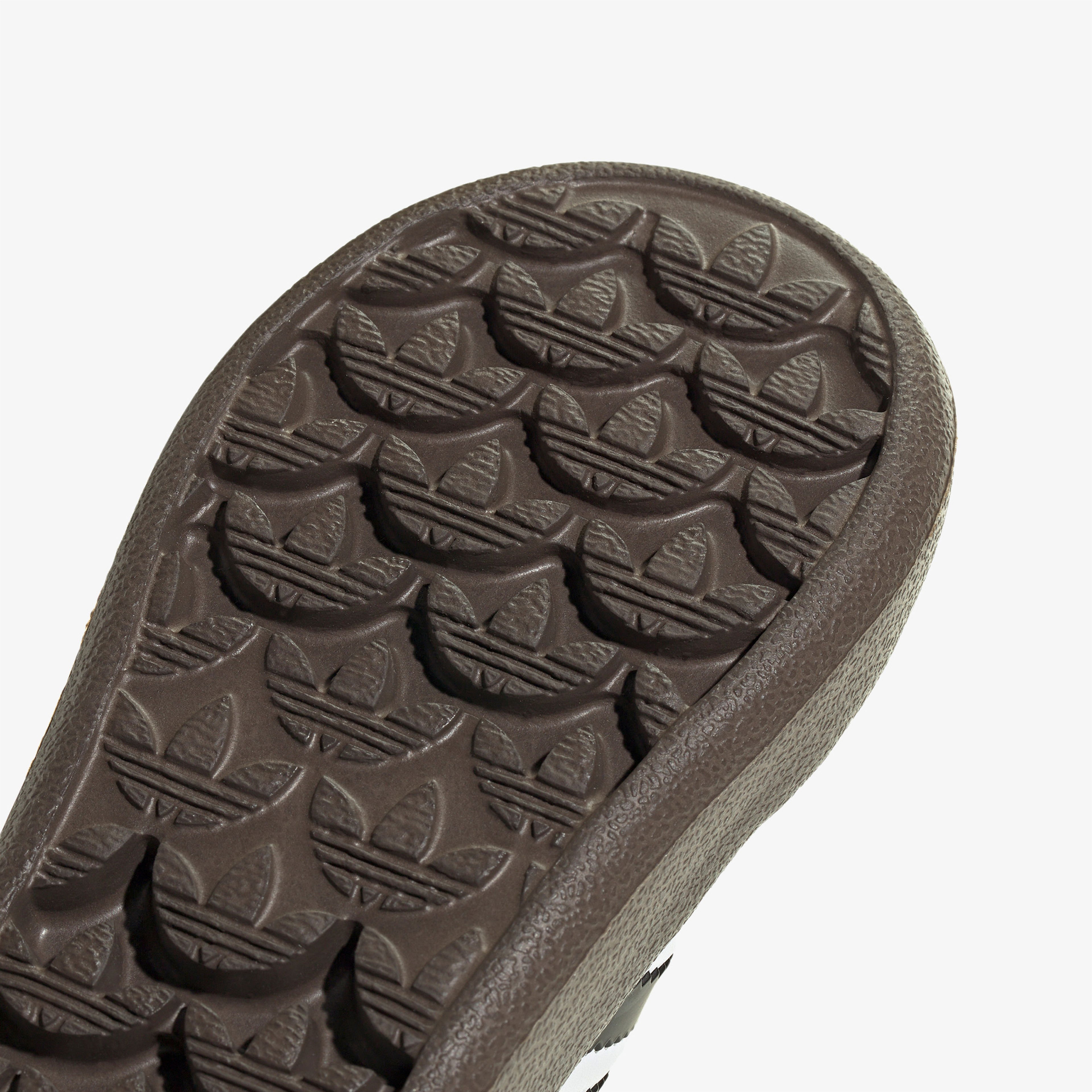 adidas Adifom Samba 360 I Çocuk Beyaz Spor Ayakkabı