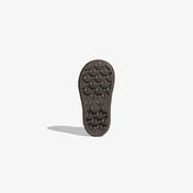 adidas Adifom Samba 360 I Çocuk Beyaz Spor Ayakkabı