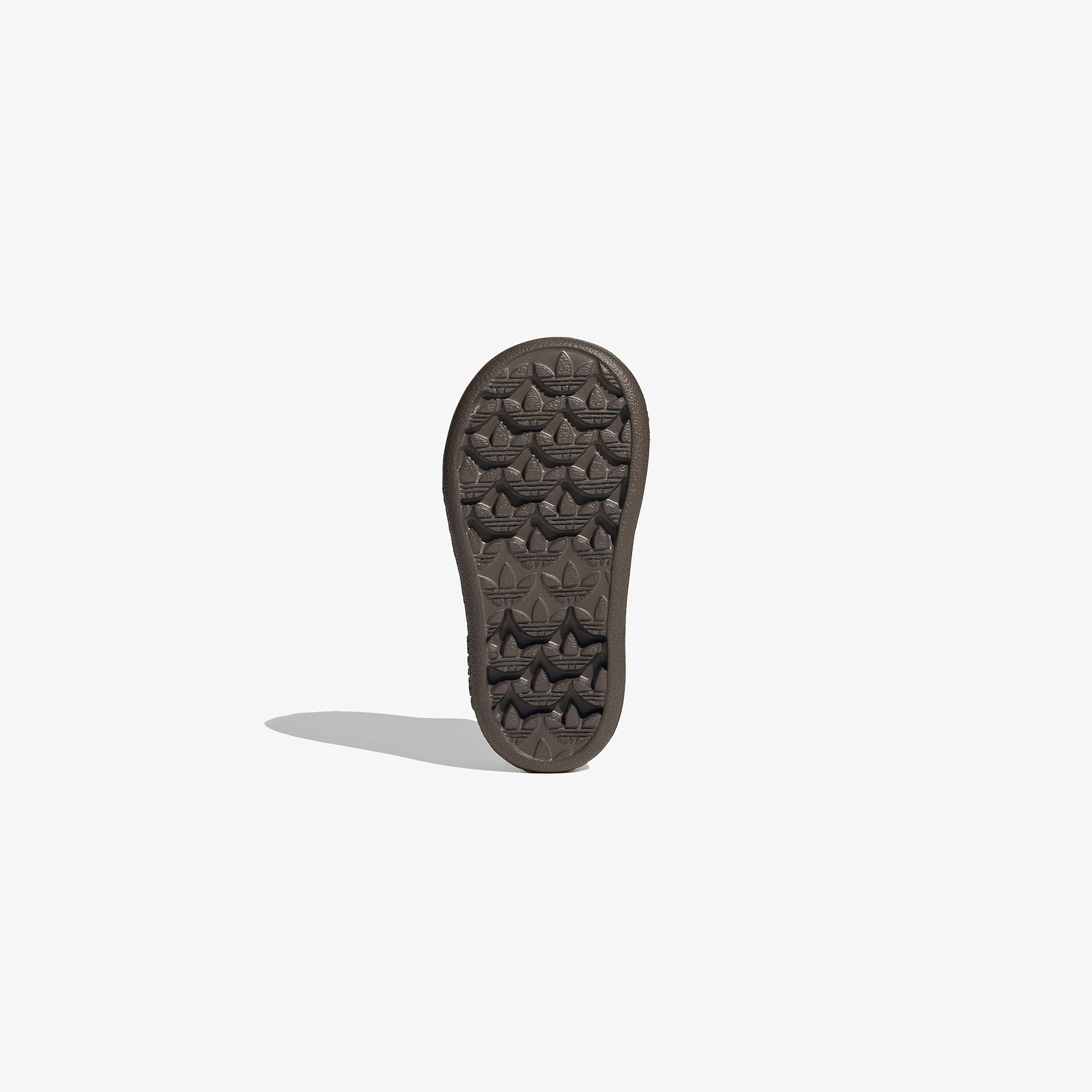 adidas Adifom Samba 360 I Çocuk Beyaz Spor Ayakkabı