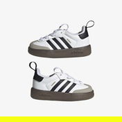 adidas Adifom Samba 360 I Çocuk Beyaz Spor Ayakkabı