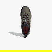 adidas Terrex Anylander Erkek Yeşil Outdoor Ayakkabı