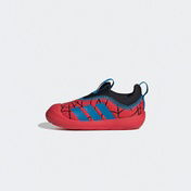 adidas Monofit Spıder-Man I Çocuk Kırmızı Spor Ayakkabı