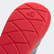 adidas Monofit Spıder-Man I Çocuk Kırmızı Spor Ayakkabı