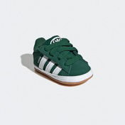 adidas Campus 00S Crıb Çocuk Yeşil Spor Ayakkabı