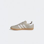 adidas Samba Og Çocuk Bej Spor Ayakkabı