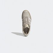 adidas Samba Og Çocuk Bej Spor Ayakkabı
