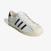 adidas Superstar Vıntage Kadın Beyaz Spor Ayakkabı