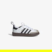 adidas Adifom Samba 360 C Çocuk Beyaz Spor Ayakkabı