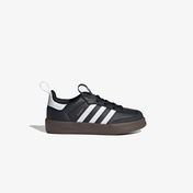 adidas Adifom Samba 360 C Çocuk Siyah Spor Ayakkabı